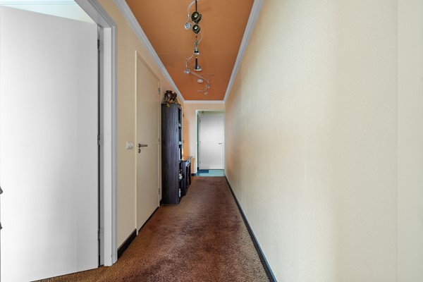 Medium property photo - Winkelcentrum Woensel 224, 5625 AG Eindhoven